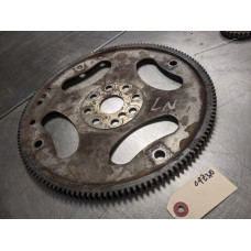 09Z310 Flexplate From 2016 GMC Acadia  3.6 12597026